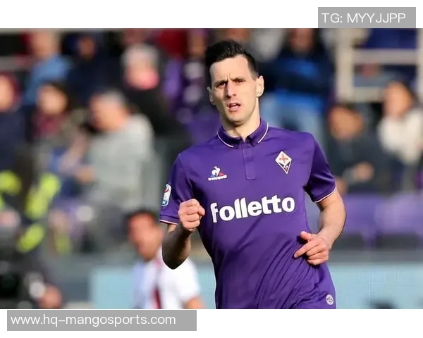 罗马与费拉拉历史交战回顾及战绩分析