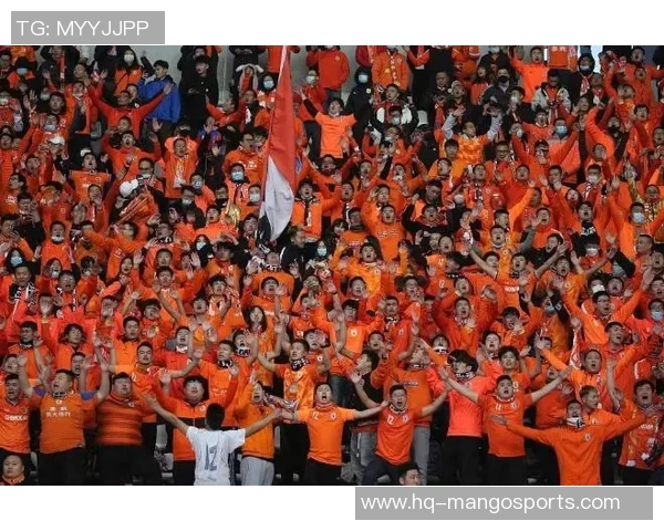 霹雳队与杰志队激战正酣赛果揭晓引发球迷热议