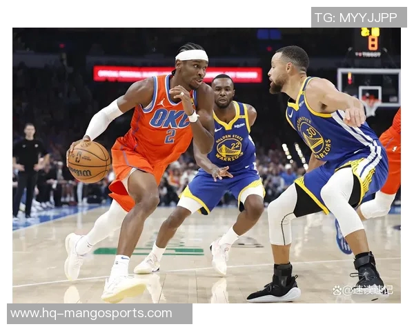 NBA技术最顶尖球员排行榜揭晓谁是篮球场上的绝对高手