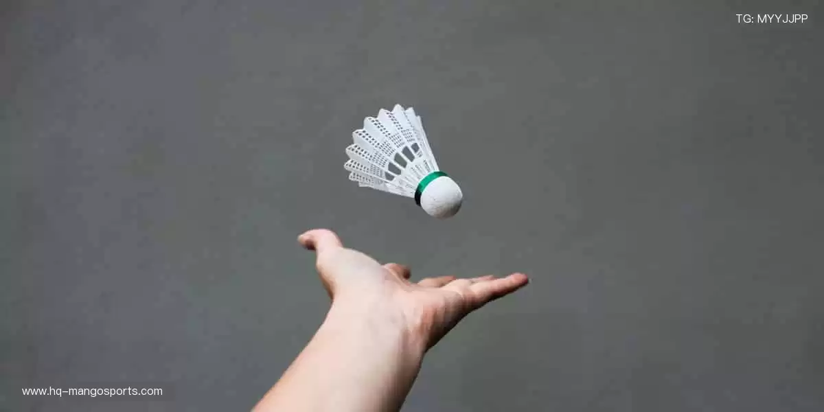 🔥燃爆全场，赛事直播即刻开启！⚽️🏀